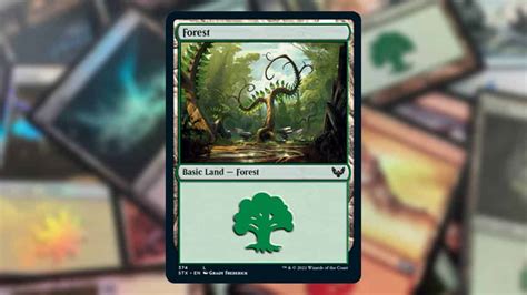 40 card deck how many lands|MTG: How to Build the Perfect Mana Base for a 40.